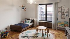 Foto7
