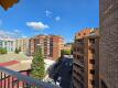 Foto14