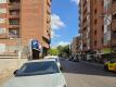 Foto49