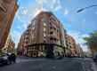 Foto51