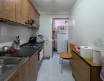 Foto10
