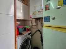 Foto12