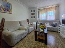 Foto15
