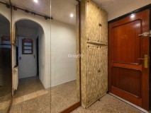 Foto17