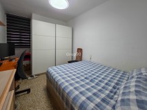 Foto18
