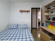 Foto19