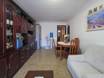 Foto2