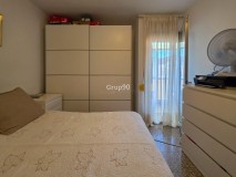 Foto23