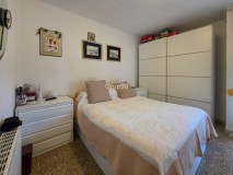 Foto3