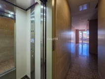 Foto32