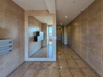 Foto35