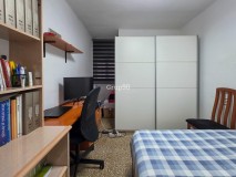 Foto4