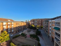Foto7