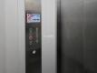 Foto31