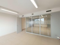 Foto10