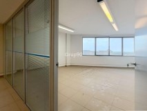 Foto11