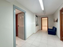 Foto14