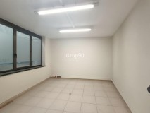 Foto16