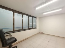 Foto17