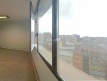 Foto18