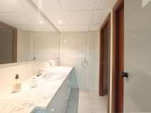 Foto19