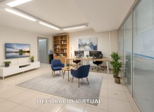 Foto2