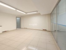 Foto3