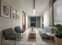 Foto4
