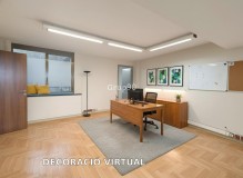 Foto6