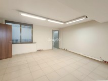 Foto7