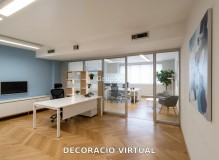 Foto8
