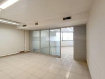 Foto9