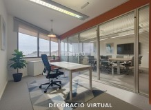 Foto1