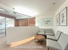 Foto10