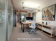 Foto12