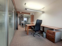 Foto13