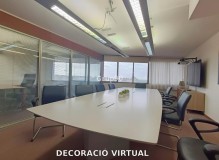 Foto14