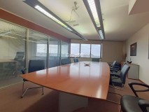 Foto15