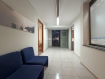 Foto19