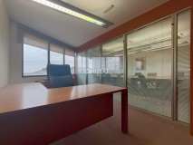 Foto2