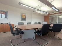 Foto34