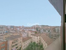 Foto37