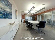 Foto6