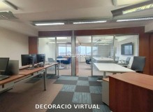 Foto7