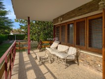 Foto10