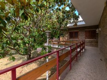 Foto11