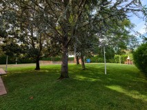 Foto15