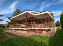 Foto2