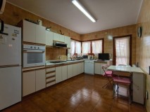 Foto33