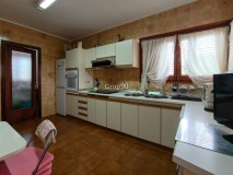 Foto34